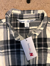 Old Navy